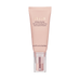 Stila All About The Blur Blurring and Smoothing Primer