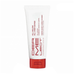 DermElect Cosmeceuticals All-Agty All Over Scrub
