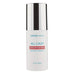 ColoreScience All Serum Ilcheartúcháin Calma