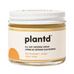 Plantd Skincare All Day Defense Cream