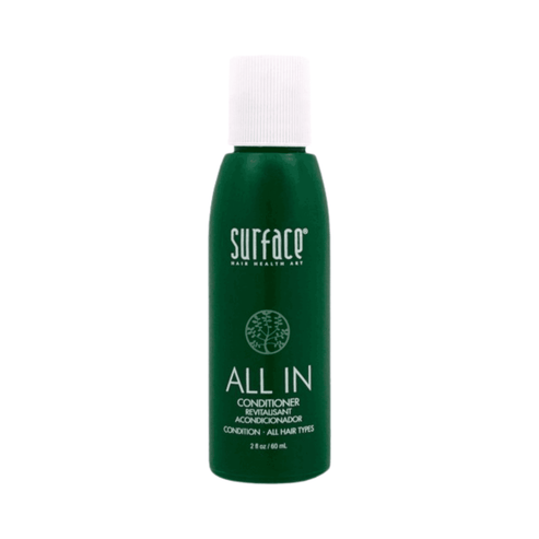 Surface All In Conditioner