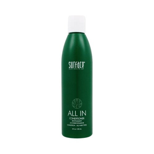 Surface All In Conditioner