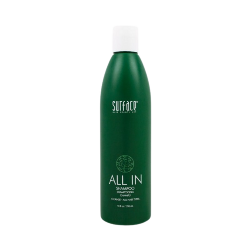 Surface All In Shampoo