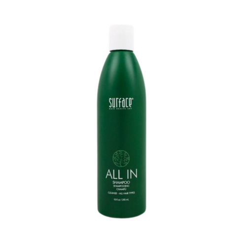Surface All In Shampoo