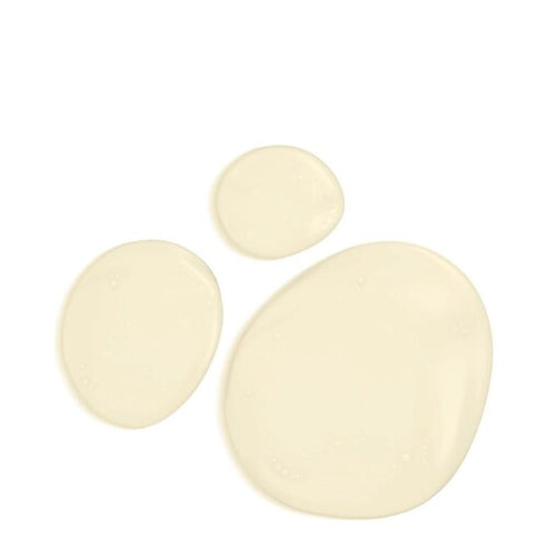 Graydon koko saippualla