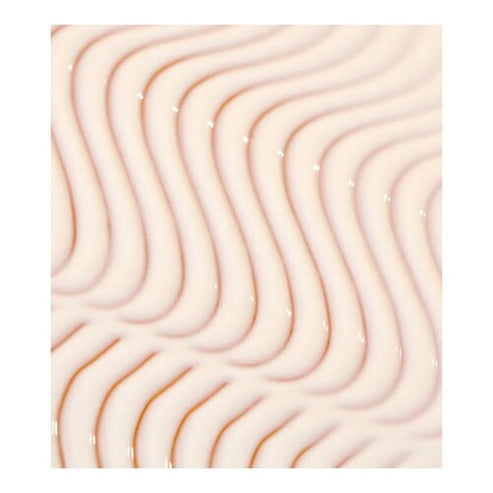 An Dr Dennis Gross Gach Cosaint Fisiciúil Fisiciúil Fisiciúil SPF 30