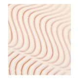 Dr Dennis Gross All Physical Lightweight Wrinkle Defense SPF 30