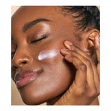 Dr Dennis Gross All Physical Lightweight Wrinkle Defense SPF 30