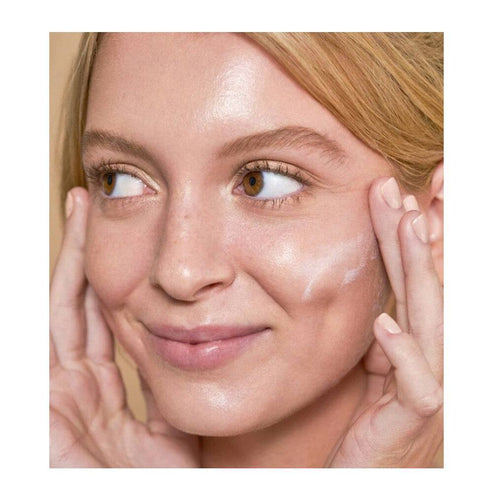 Dr Dennis Gross All Physical Lightweight Wrinkle Defense SPF 30