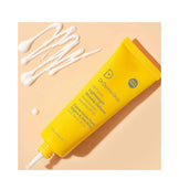 Dr Dennis Gross All Physical Lightweight Wrinkle Defense SPF 30