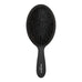 Balmain Paris Hair Couture All Purpose Spa Brush