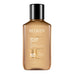 Redken all mjuk argan-6 hårolja
