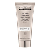 Physiodermie All Time3 Emulsion organisch