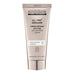 Physiodermie All Time3 Emulsion Organic