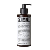 STMNT Grooming All-in-One Cleanser