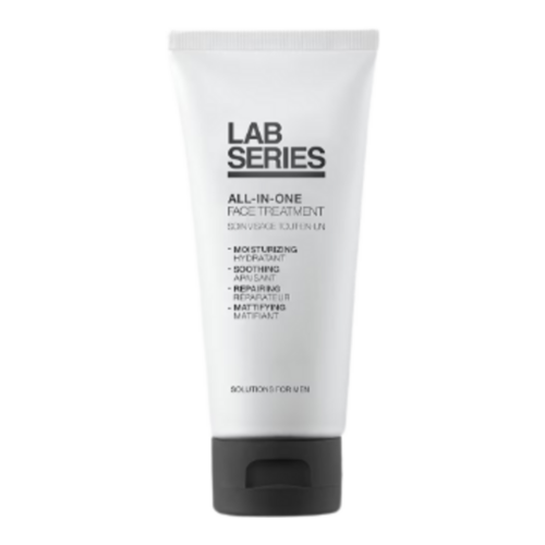 Lab Series All in One Face Treatment