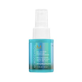 מרוקאנול הכל בחופשה אחת במזגן