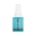 Moroccanoil All in One Leave in Conditioner
