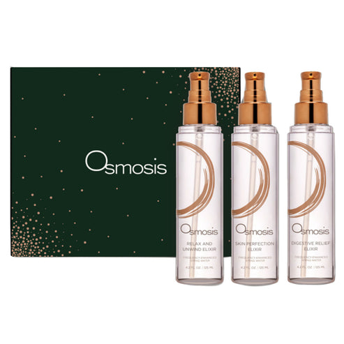 Osmosis Professional All is Calm Wellness Kit