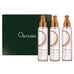 Osmosis Professional All is Calm Wellness Kit