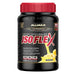 Allmax ISOFLEX, 2lb