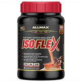 Allmax ISOFLEX, 2lb