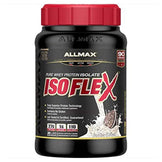 Allmax ISOFLEX, 2lb