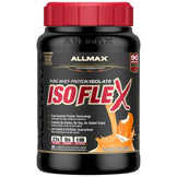 Allmax ISOFLEX, 2lb