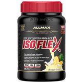 Allmax ISOFLEX, 2lb