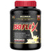Allmax ISOFLEX, 5lb