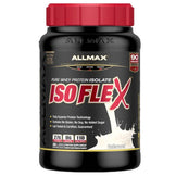Allmax ISOFLEX, 2lb