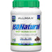 Allmax ISONATURAL, 2lb