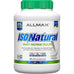 Allmax ISONATURAL, 5lb