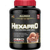 Allmax HEXAPRO (Blend of 6 Proteins), 5lb
