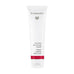 Dr Hauschka Amond Aoth Body Cream