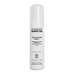 Physiodermie aloe limpeza mousse orgânica