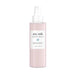 Graydon Aloe Milk Cleanser in sleek 100 ml bottle, formulated with aloe and niacinamide for gentle, effective facial cleansing.