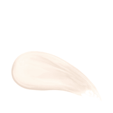 Swatch of Graydon Aloe Milk Cleanser showing its lightweight, creamy consistency designed for sensitive and dry skin types.