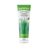 Badger Balms Aloe Vera Gel