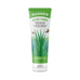 Soothing Badger Balms Aloe Vera Gel for skin care, featuring fair trade certified ingredients, perfect for moisturizing under $25.