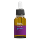 Juliette Armand Aloe Vera Serum