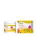 Alba Botanica Aloë en Groene Thee Moisturizer