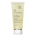 Travel size 60ml Dr Dennis Gross Alpha Beta Cleansing Gel with AHA/BHA formula for gentle yet effective daily skincare routine.