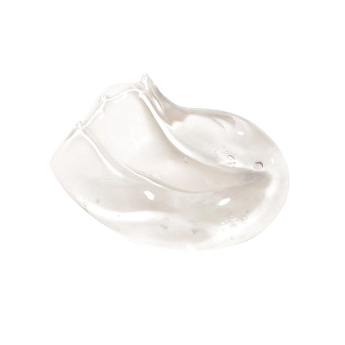 Dr Dennis Gross Alpha Beta Aha Bha Gel de nettoyage quotidien