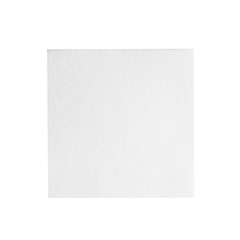 Dr Dennis Gross Alpha Beta Universal Daily Peel