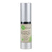 Doctor D Schwab Alphasomes C-8 Blemished Skin Control Serum