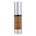 Doktor D Schwab Alphasome C-8 empfindliche Hautserum