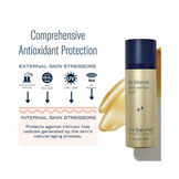 Skinbetter Science Alto Advanced Defense and Repair Seum