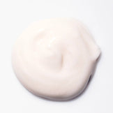 Alumier AluminEye™