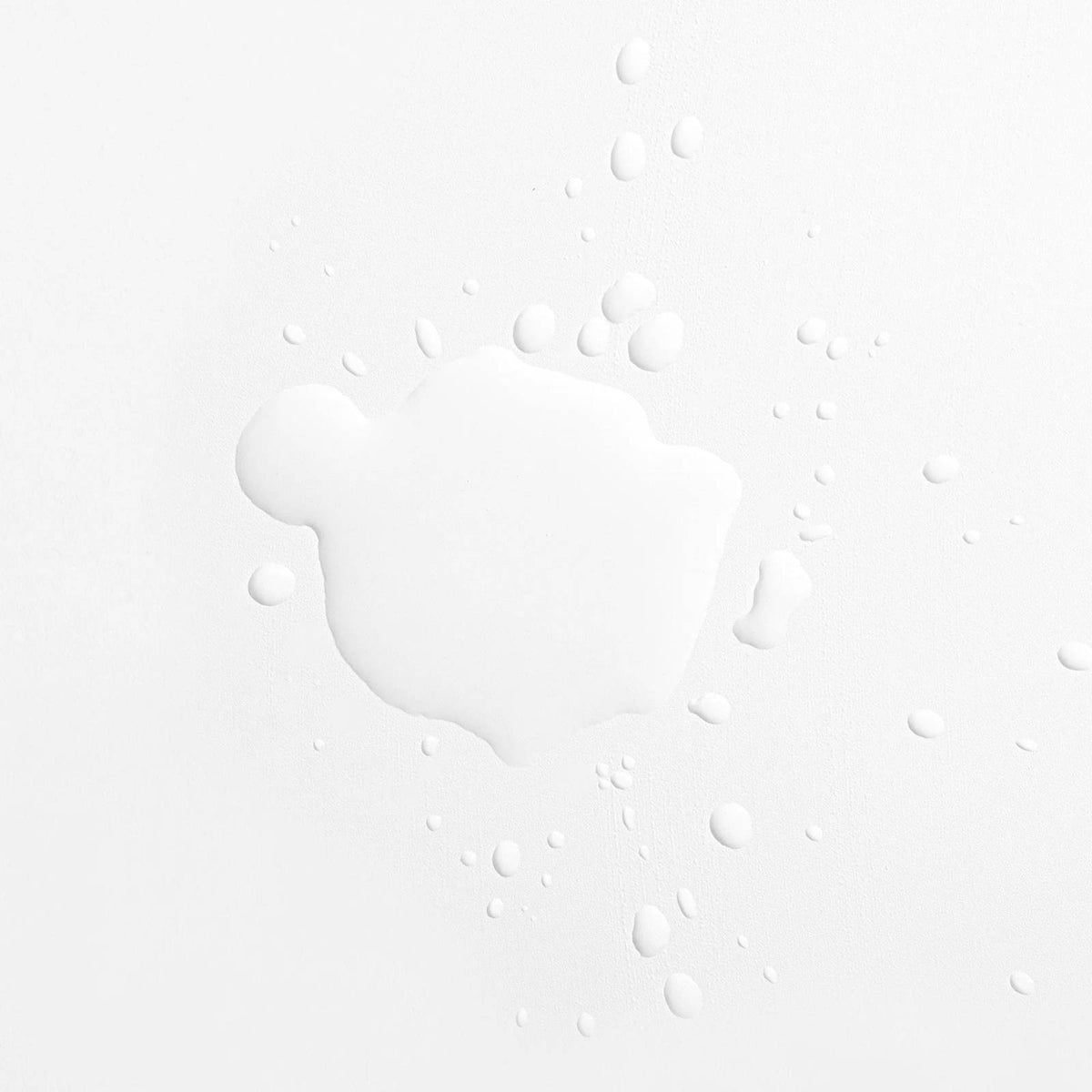 Alumier Bright & Clear Solution